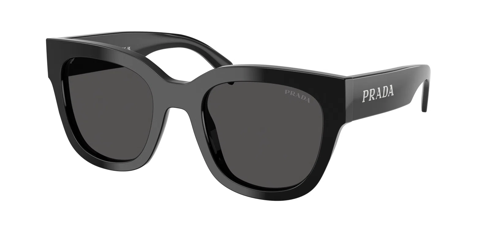 Prada C04SF Sunglasses - view 2